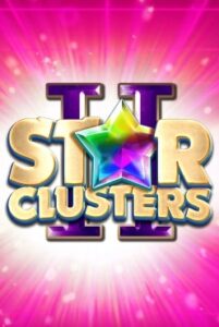 Star Clusters 2