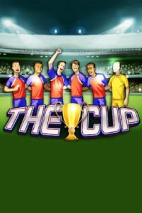 The Cup