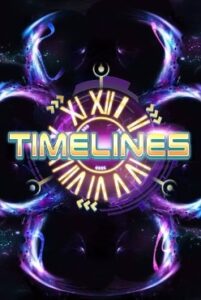 Timelines