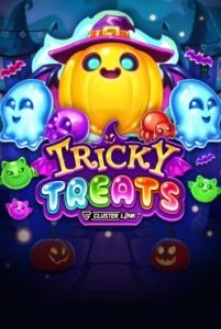 Tricky Treats