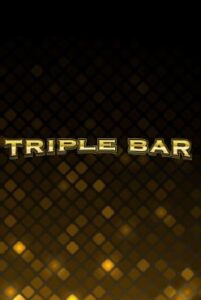 Triple Bar 98