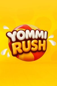 Yommi Rush