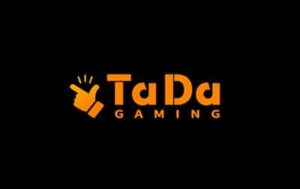 логотип TaDa Gaming