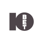 логотип 10bet UK