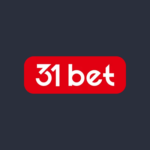 логотип 31bet