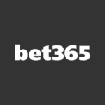 логотип bet365