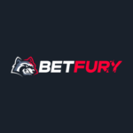 логотип BetFury