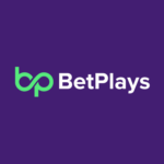 логотип BetPlays