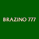 логотип Brazino777