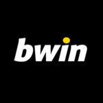 логотип bwin