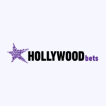 логотип Hollywoodbets