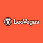 логотип LeoVegas