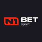 логотип N1bet