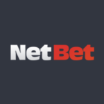 логотип NetBet