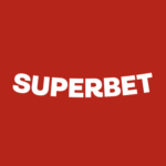 логотип Superbet