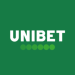 логотип Unibet