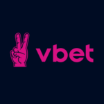 логотип Vbet
