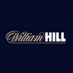 логотип William Hill