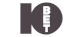 логотип 10bet.com