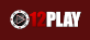 логотип 12Play