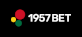 логотип 1957bet