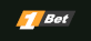 логотип 1Bet