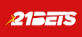 логотип 21bets.io