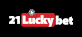 логотип 21LuckyBet