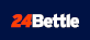 логотип 24Bettle