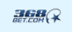логотип 368bet