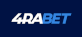 логотип 4rabet