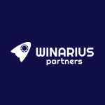 Logotipo de Winarius Partners