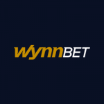 логотип WynnBet Affiliates