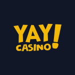 логотип Yay Casino Affiliates