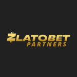 логотип Zlatobet Partners