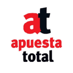 логотип Apuesta Total
