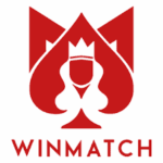 логотип Winmatch