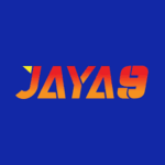 логотип Jaya9