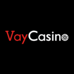 логотип VayCasino
