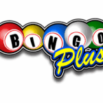 логотип BingoPlus