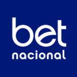 логотип Betnacional