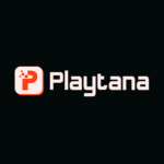логотип Playtana Partners