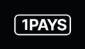 логотип платёжки 1Pays