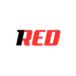 Логотип 1Red Casino