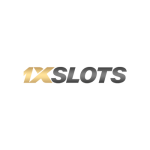 1xSlots Casino Logo
