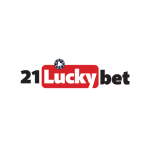 Логотип 21LuckyBet Casino