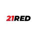 21Red Casino logo