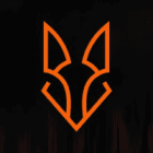 3XTER логотип