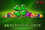 40-burning-hot.jpg