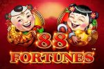 88-fortunes.jpg
